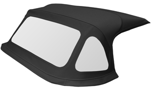 MG Midget / Austin Healey Sprite 幌, ソフトトップ, コンバーチブルトップ（幌）, ルーフ - プレストージ オートトリム プロダクツ株式会社