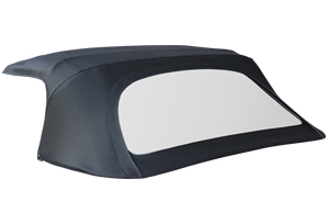 MG RV8 1993-1995 幌, ルーフ, ソフトトップ, コンバーチブルトップ（幌）, ルーフ - プレステージ シグネチャーライン | プレステージオートトリムプロダクツ株式会社