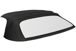 MGF / MGTF 1995-2005 幌, ルーフ, ソフトトップ, コンバーチブルトップ（幌）, ルーフ - Prestige シグネチャーライン | Prestige Autotrim Products Ltd