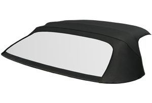 MGF-MGTF 幌, Soft Tops, コンバーチブルトップ（幌）, Roofs - Prestige Autotrim Products Ltd