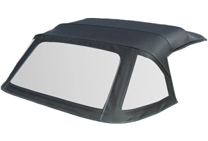 トライアンフ TR6 1968-1976 幌, ルーフ, ソフトトップ, コンバーチブルトップ（幌）, ルーフ - プレステージヘリテージ® ファクトリークオリティ | プレステージオートトリムプロダクツ株式会社