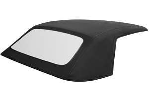 ジャガー XJS コンバーチブル 1988-1996 幌, ソフトトップ, コンバーチブルトップ（幌）, ルーフ - プレステージオートトリムプロダクツ株式会社