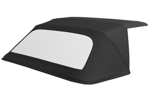 Mercedes SL W113 1963-1971 Car Hoods, Roofs, Soft Tops, Convertible Tops, Roofs - Prestige Signature Range | Prestige Autotrim Products Ltd