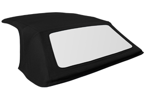 BMW E30 1986-1993 幌, ルーフ, ソフトトップ, コンバーチブルトップ（幌）, ルーフ - Prestige Signature | Prestige Autotrim Products Ltd