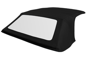 BMW E30 1986-1993 幌, ソフトトップ, コンバーチブルトップ（幌）, ルーフ - 取引 / 卸売範囲 | Prestige Autotrim Products Ltd