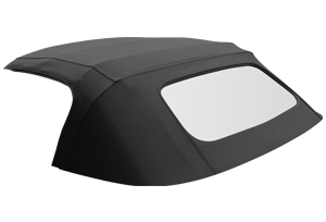 Mazda MX5 / Eunos 1998-2005 Car Hoods, Soft Tops, Roofs - Prestige Autotrim Products Ltd