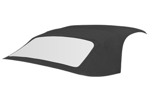 Porsche 911 1999-2001 幌, ソフトトップ, コンバーチブルトップ（幌）, ルーフ - Prestige トレード / 卸売り範囲 | Prestige Autotrim Products Ltd