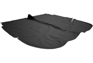 Triumph TR7/8 1978-1981 フル トノーカバー | Prestige Autotrim Products Ltd