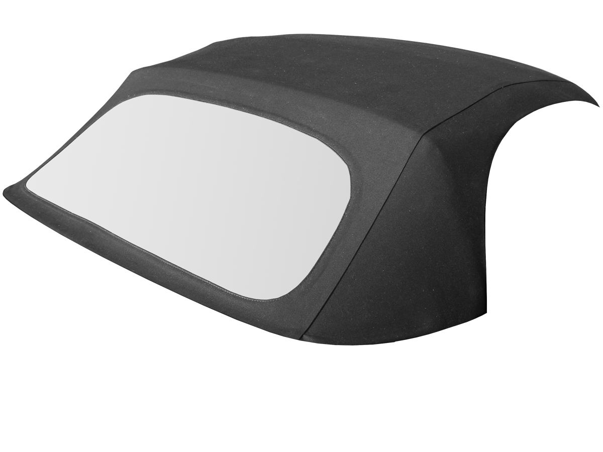 Porsche Boxster 1997-2002 Car Hoods, Soft Tops, Roofs - Prestige Autotrim Products Ltd