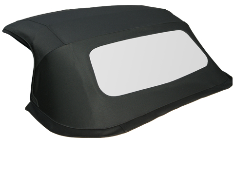 MGB 1962-1980 Convertible Tops, Soft Tops, Roofs - Prestige Autotrim Products Ltd