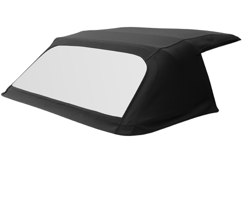 Triumph Stag 1971-1977 Convertible Tops, Soft Tops, Roofs - Prestige Autotrim Products Ltd