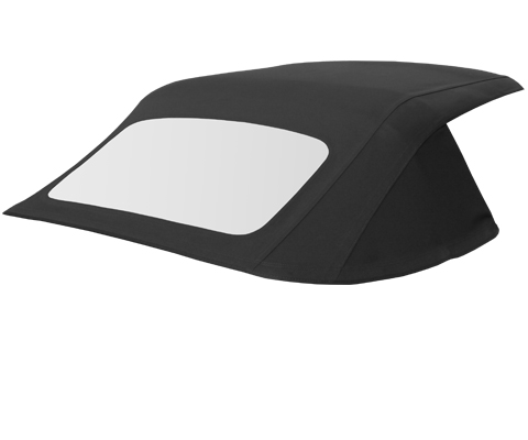 Porsche 911 1994-1998 Convertible Tops, Soft Tops, Roofs - Prestige Autotrim Products Ltd