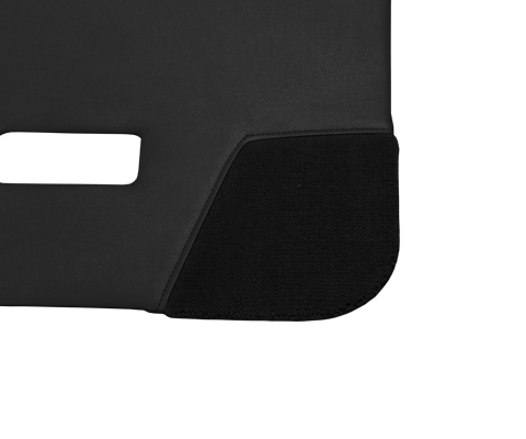 Triumph Spitfire 1970-1980 Vinyl Trim Panel Kits - Prestige Autotrim Products Ltd