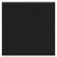 Cabriotex® Heritage-Twill Fabric