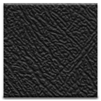 Cabriotex® Heritage-British Vinyl Colors