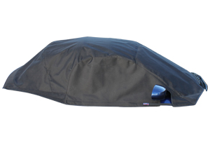 BMW Z4 2003-2008 Car Hoods, Soft Tops, Convertible Tops, Roofs - Cabriotex® Aftermarket Range | Prestige Autotrim Products Ltd