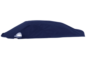 Porsche 911 2009-2013 Car Hoods, Roofs, Soft Tops, Convertible Tops, Roofs - Prestige Heritage® Factory Quality | Prestige Autotrim Products Ltd