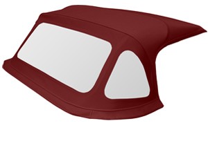 MG Midget / Austin Healey Sprite 1964-1966 Car Hoods, Roofs, Soft Tops, Convertible Tops, Roofs - Prestige Signature Range | Prestige Autotrim Products Ltd