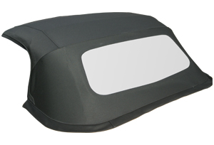 MGB 1962-1980 Car Hoods, Roofs, Soft Tops, Convertible Tops, Roofs - Prestige Heritage® Factory Quality | Prestige Autotrim Products Ltd