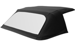 Triumph Stag 1971-1977 Convertible Tops - Prestige Autotrim Products Ltd