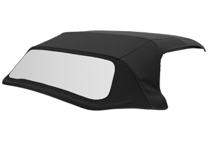 Jaguar E-Type / XKE 1970-1974 Car Hoods, Soft Tops, Convertible Tops, Roofs - Cabriotex® Aftermarket Range | Prestige Autotrim Products Ltd