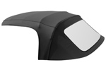 BMW Z3 1996-2002 Convertible Tops - Prestige Autotrim Products Ltd