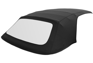 BMW E36 1994-2000 Car Hoods, Soft Tops, Convertible Tops, Roofs - Prestige Trade / Wholesale Range | Prestige Autotrim Products Ltd