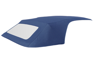 BMW E46 2000-2008 Car Hoods, Roofs, Soft Tops, Convertible Tops, Roofs - Prestige Signature Range | Prestige Autotrim Products Ltd
