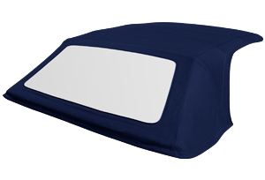 BMW E30 1986-1993 Car Hoods, Roofs, Soft Tops, Convertible Tops, Roofs - Prestige Signature | Prestige Autotrim Products Ltd