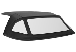 Mercedes SL R107 1971-1989 Car Hoods, Soft Tops, Convertible Tops, Roofs - Prestige Trade / Wholesale Range | Prestige Autotrim Products Ltd