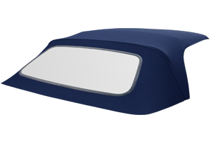 VW Golf 1995-2000 Car Hoods, Roofs, Soft Tops, Convertible Tops, Roofs - Prestige Heritage® Factory Quality | Prestige Autotrim Products Ltd