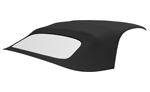 Porsche 911 2009-2013 Convertible Tops - Prestige Autotrim Products Ltd